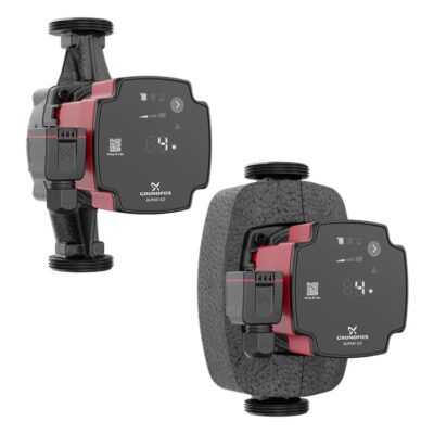 Grundfos ALPHA1 GO
