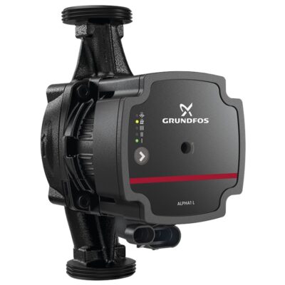 Grundfos ALPHA1 L