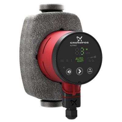 Grundfos ALPHA2 N