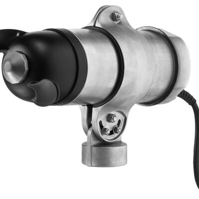 Grundfos AMD