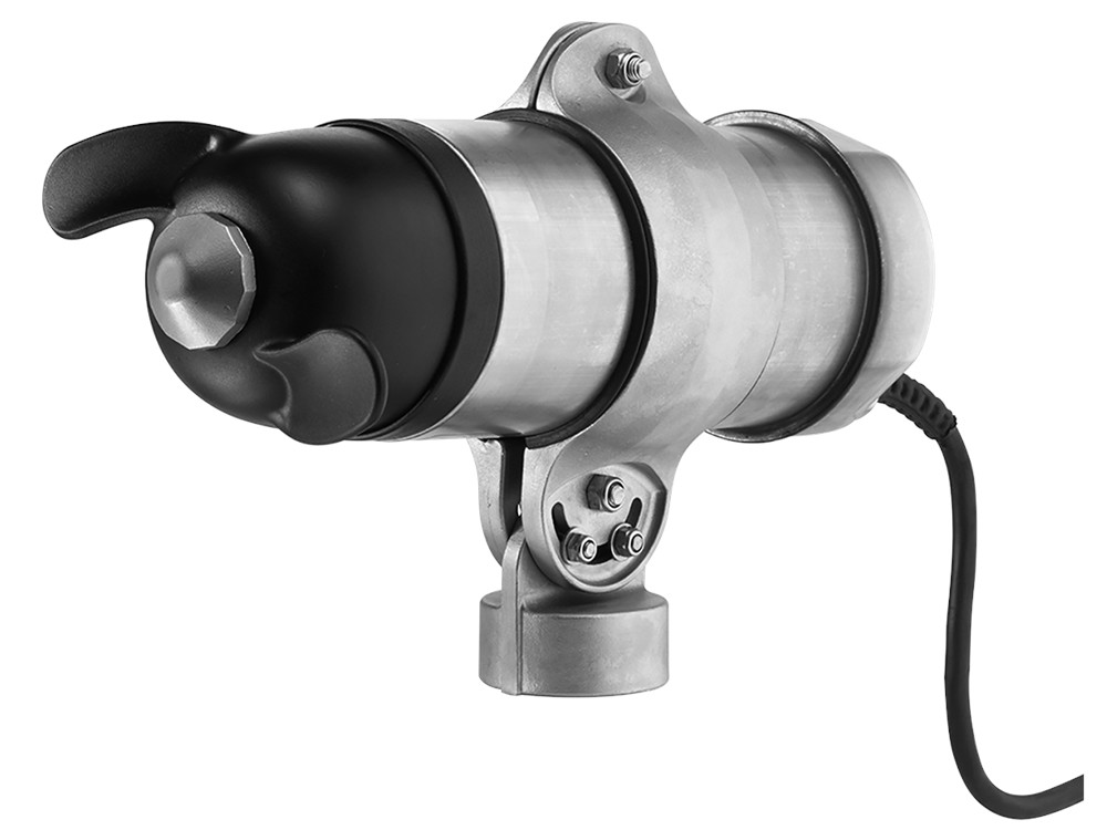 Grundfos AMD