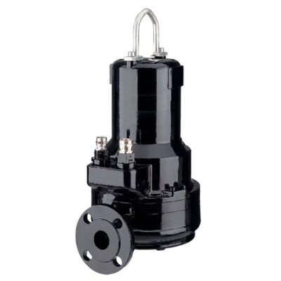 Grundfos APG