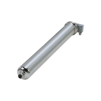 Grundfos BM 4