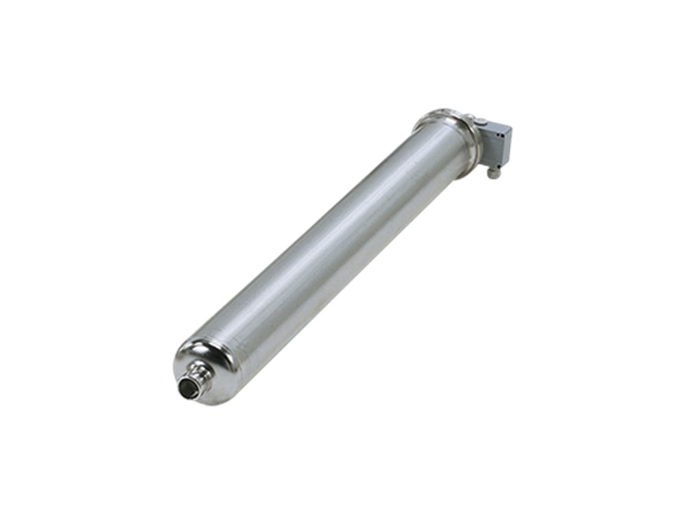 Grundfos BM 4