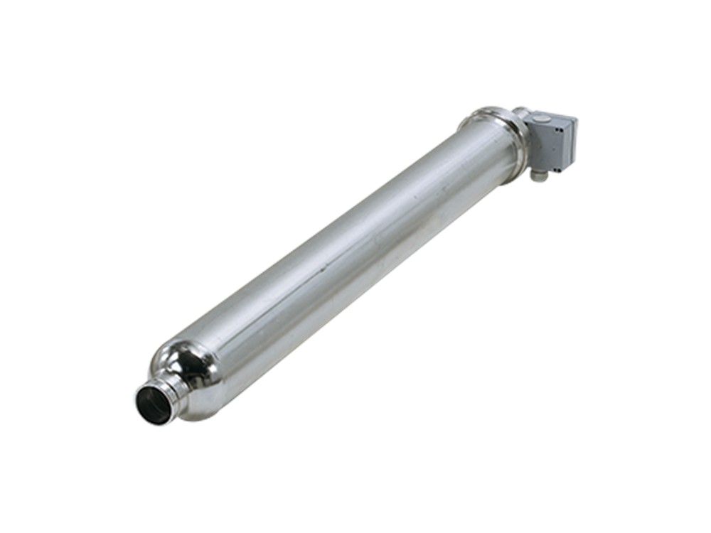 Grundfos BM 6