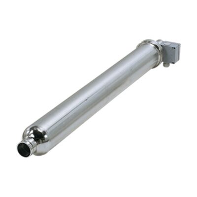 Grundfos BM 8