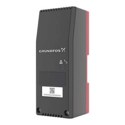 Grundfos CIU 900 S