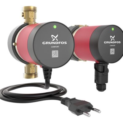 Grundfos COMFORT BASIC