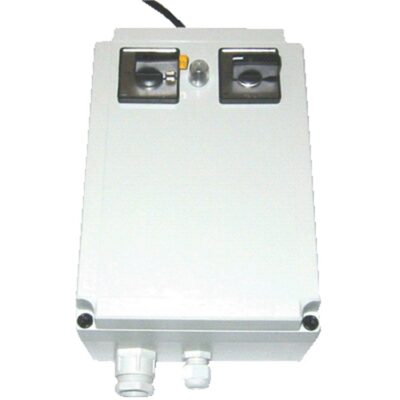 Grundfos CU 100
