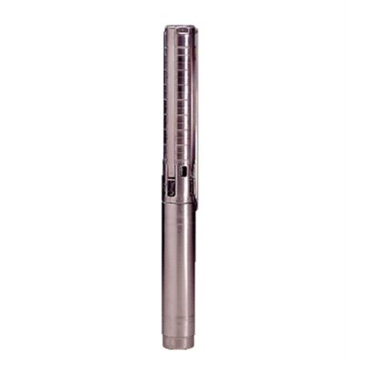 Grundfos SP-NE