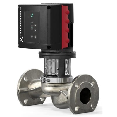 Grundfos TPE2 (I)