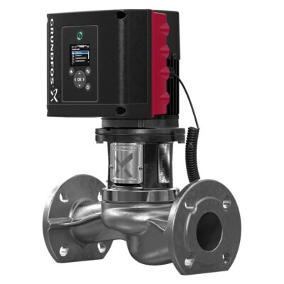 Grundfos TPE3 (I)